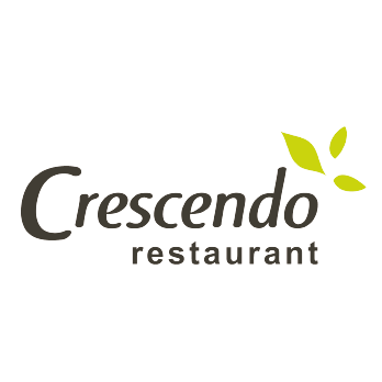 Crescendo Châteaugiron